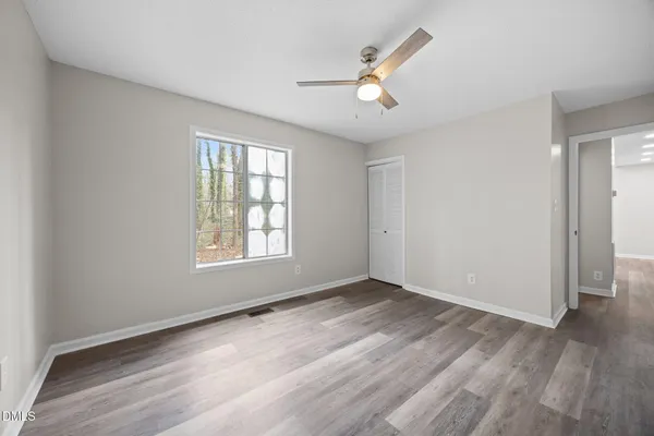 $325,000 | 3508 Rigel Court, Raleigh, NC 27604