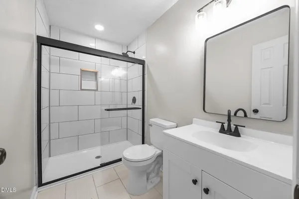 $325,000 | 3508 Rigel Court, Raleigh, NC 27604