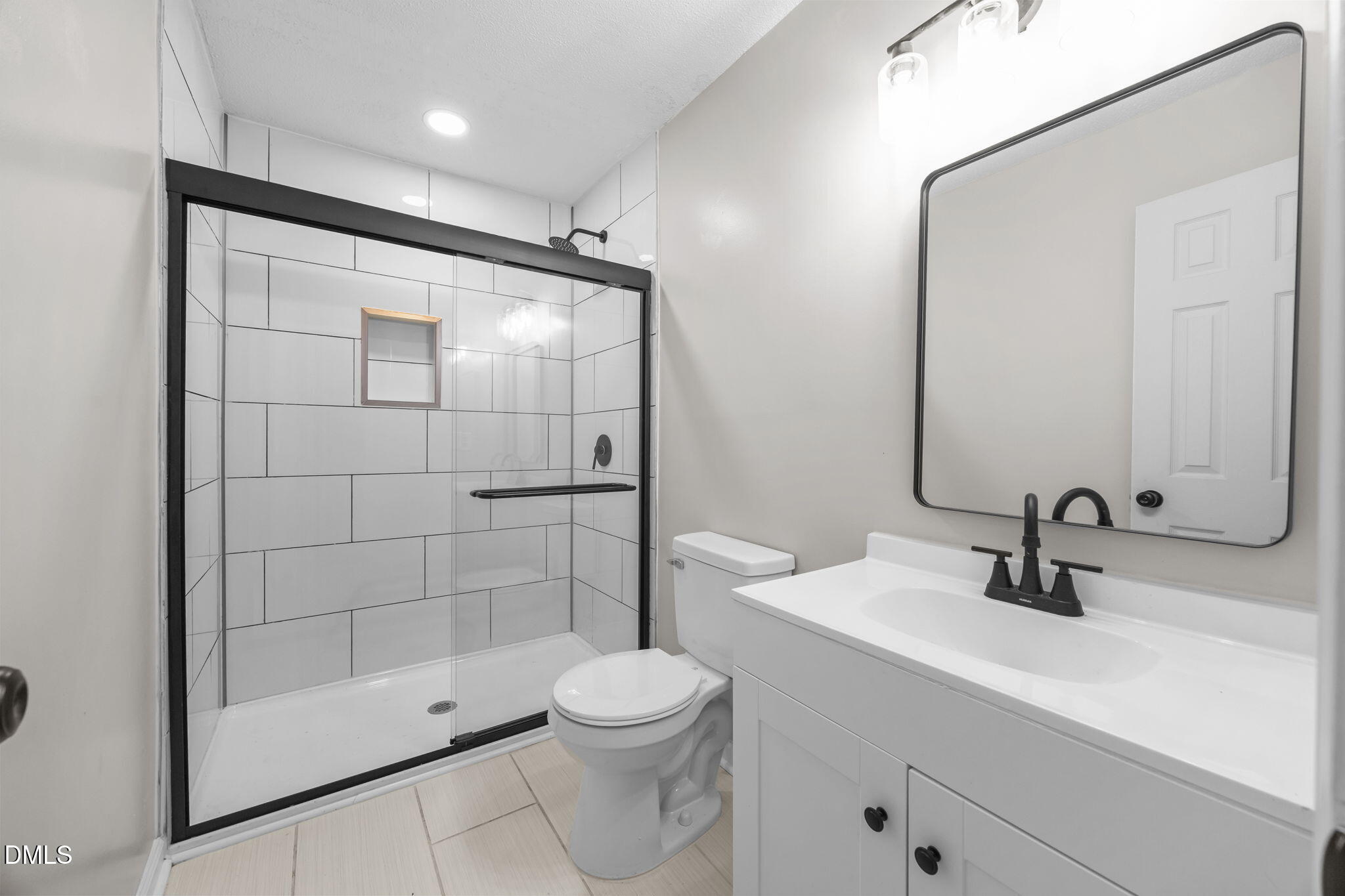 3508 Rigel Court Raleigh, NC 27604 - Photo 15 of 41 36-web-or-mls-IMG_3970