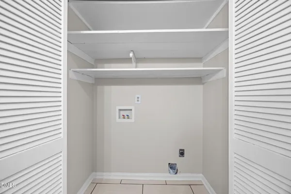 $325,000 | 3508 Rigel Court, Raleigh, NC 27604