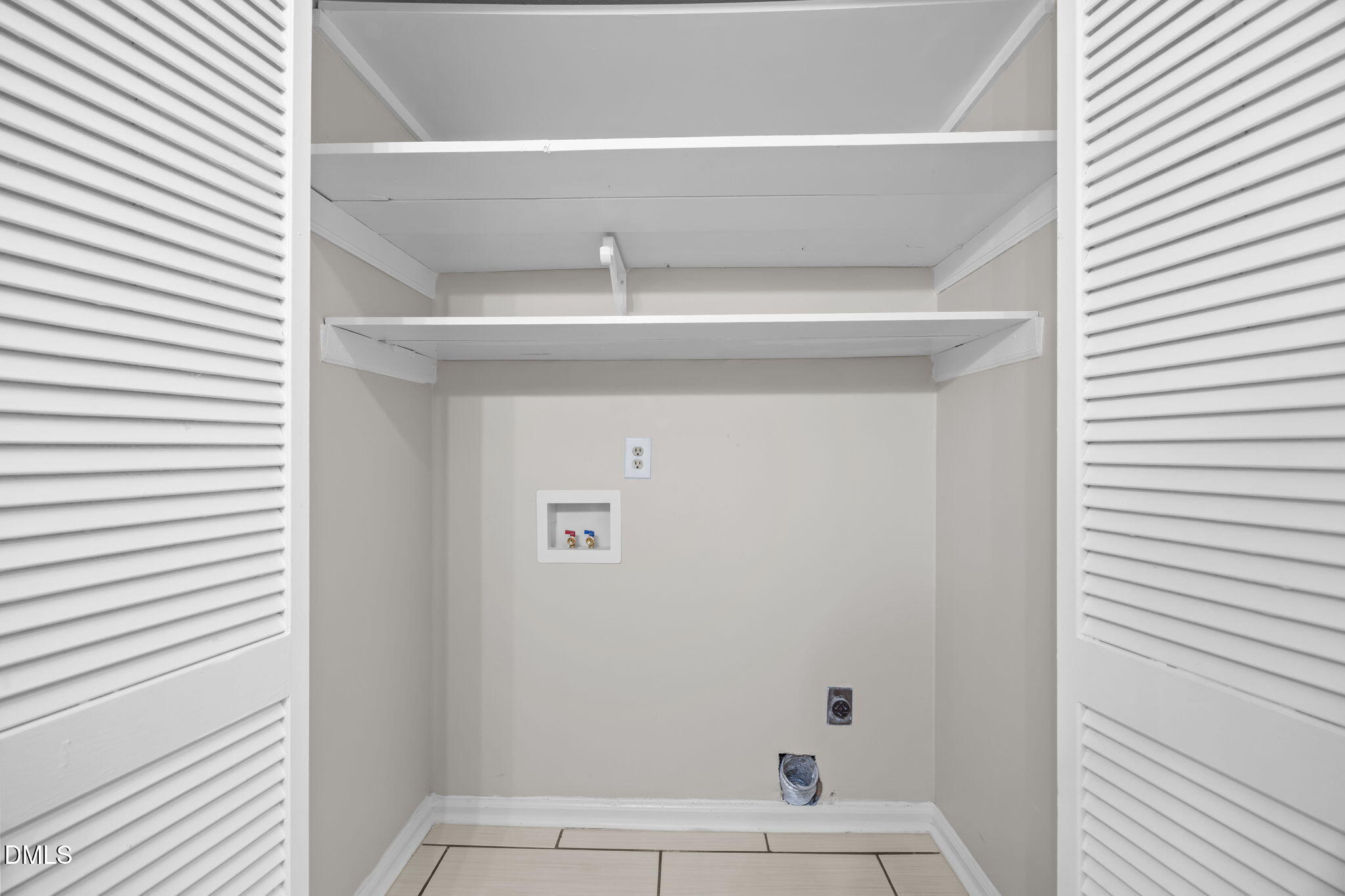 3508 Rigel Court Raleigh, NC 27604 - Photo 16 of 41 28-web-or-mls-IMG_3946