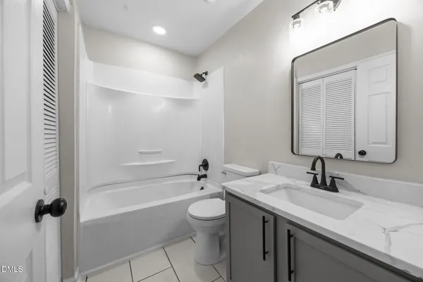 $325,000 | 3508 Rigel Court, Raleigh, NC 27604