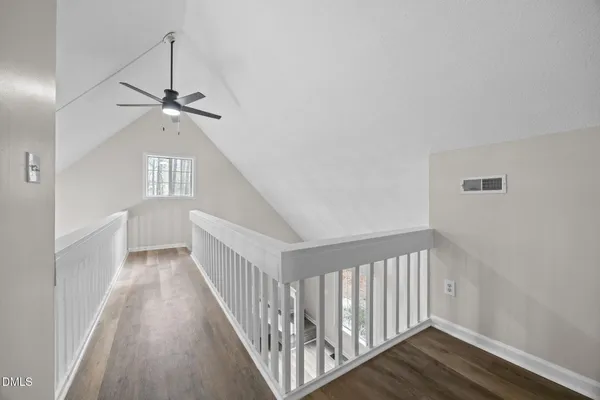 $325,000 | 3508 Rigel Court, Raleigh, NC 27604