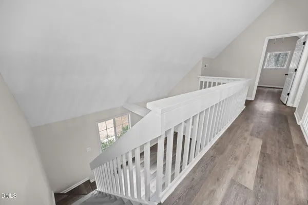 $325,000 | 3508 Rigel Court, Raleigh, NC 27604