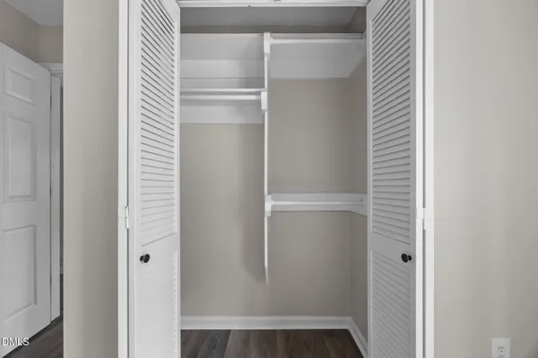 $325,000 | 3508 Rigel Court, Raleigh, NC 27604