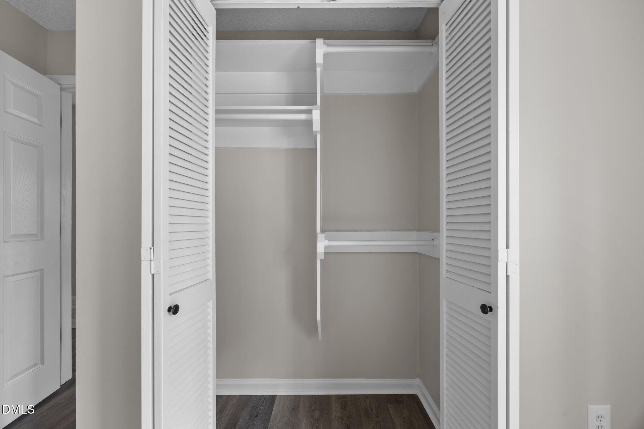 3508 Rigel Court Raleigh, NC 27604 - Photo 20 of 41 42-web-or-mls-IMG_3988