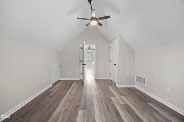 $325,000 | 3508 Rigel Court, Raleigh, NC 27604