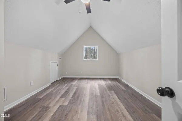 $325,000 | 3508 Rigel Court, Raleigh, NC 27604