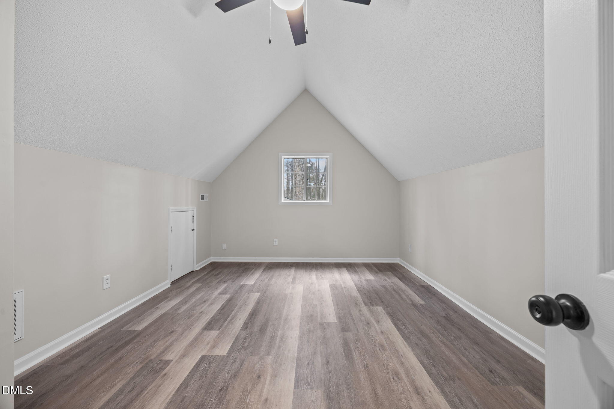 3508 Rigel Court Raleigh, NC 27604 - Photo 22 of 41 37-web-or-mls-IMG_3973