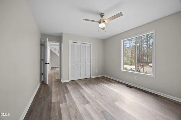 $325,000 | 3508 Rigel Court, Raleigh, NC 27604