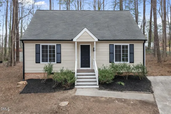 $325,000 | 3508 Rigel Court, Raleigh, NC 27604