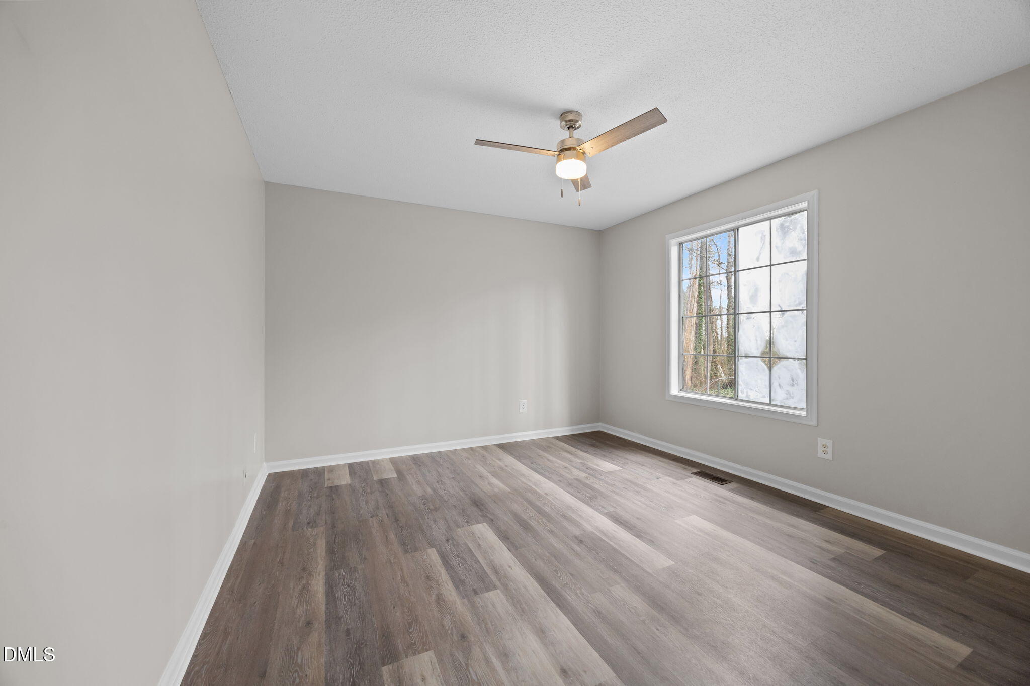 3508 Rigel Court Raleigh, NC 27604 - Photo 25 of 41 29-web-or-mls-IMG_3949