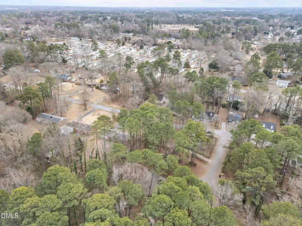 $325,000 | 3508 Rigel Court, Raleigh, NC 27604