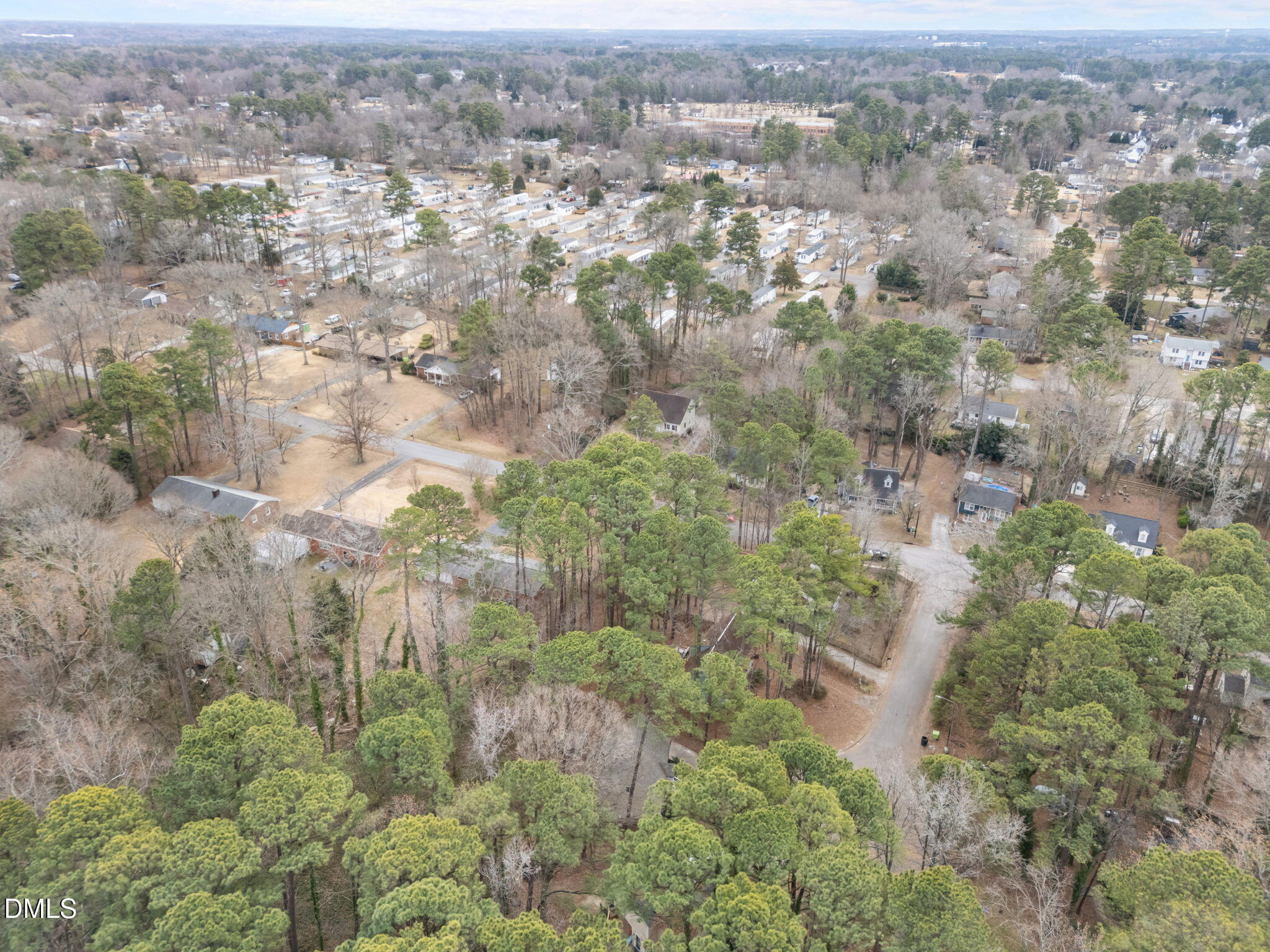 3508 Rigel Court Raleigh, NC 27604 - Photo 30 of 41 18-web-or-mls-DJI_20260212123344_0825_D