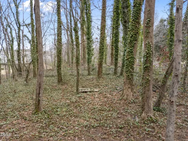 $325,000 | 3508 Rigel Court, Raleigh, NC 27604