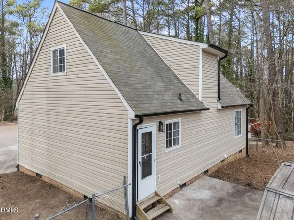 $325,000 | 3508 Rigel Court, Raleigh, NC 27604