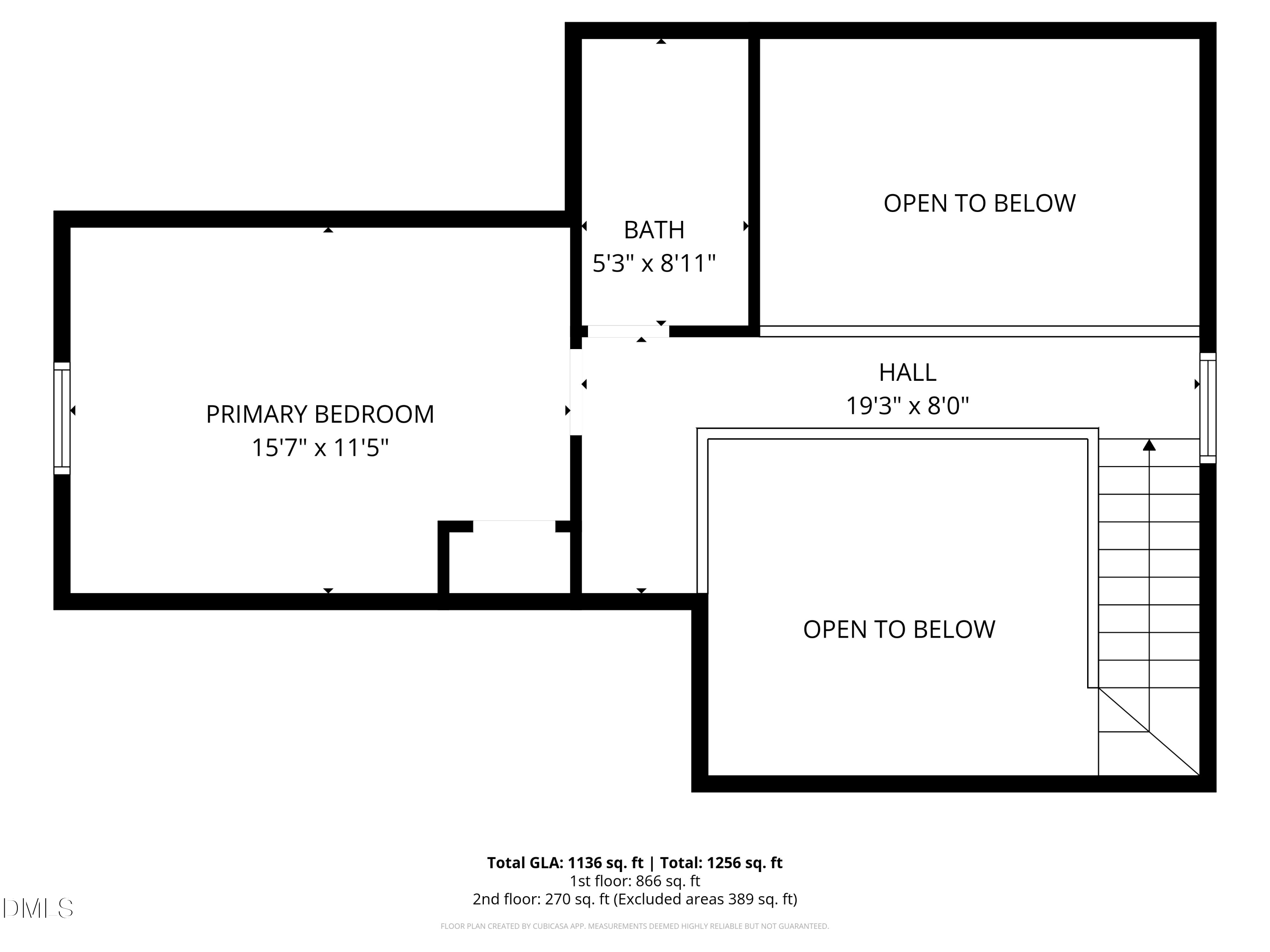 3508 Rigel Court Raleigh, NC 27604 - Photo 37 of 41