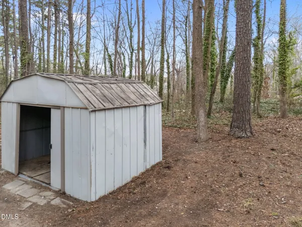 $325,000 | 3508 Rigel Court, Raleigh, NC 27604