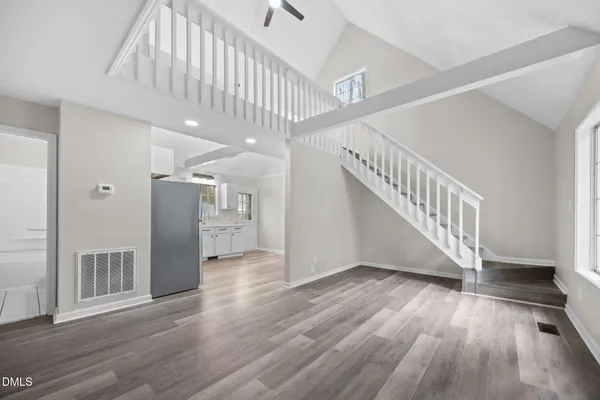 $325,000 | 3508 Rigel Court, Raleigh, NC 27604