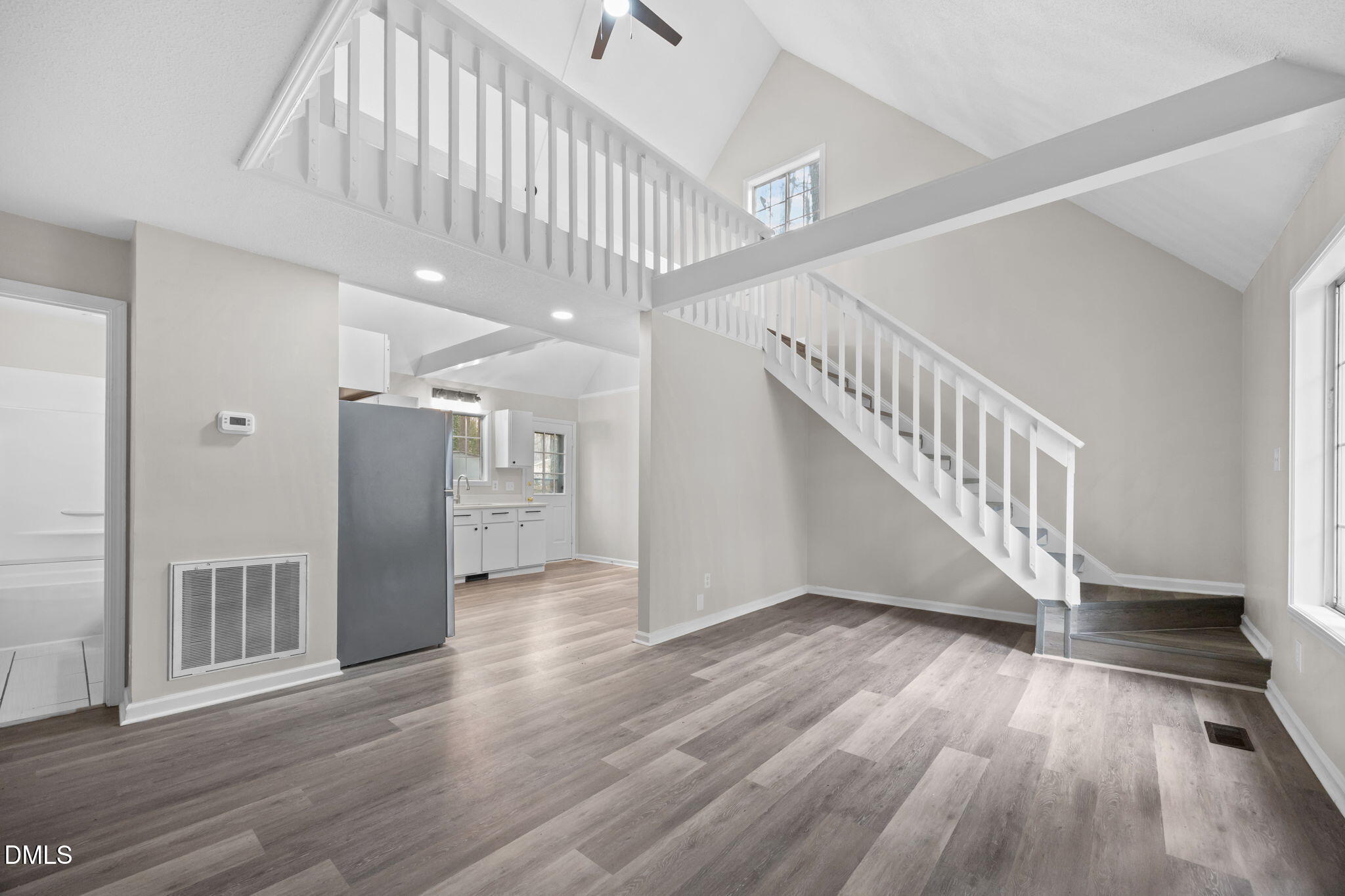 3508 Rigel Court Raleigh, NC 27604 - Photo 3 of 41 22-web-or-mls-IMG_3928