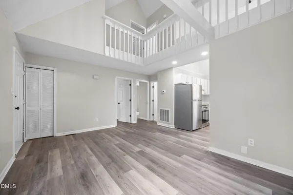 $325,000 | 3508 Rigel Court, Raleigh, NC 27604