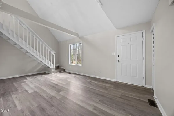 $325,000 | 3508 Rigel Court, Raleigh, NC 27604