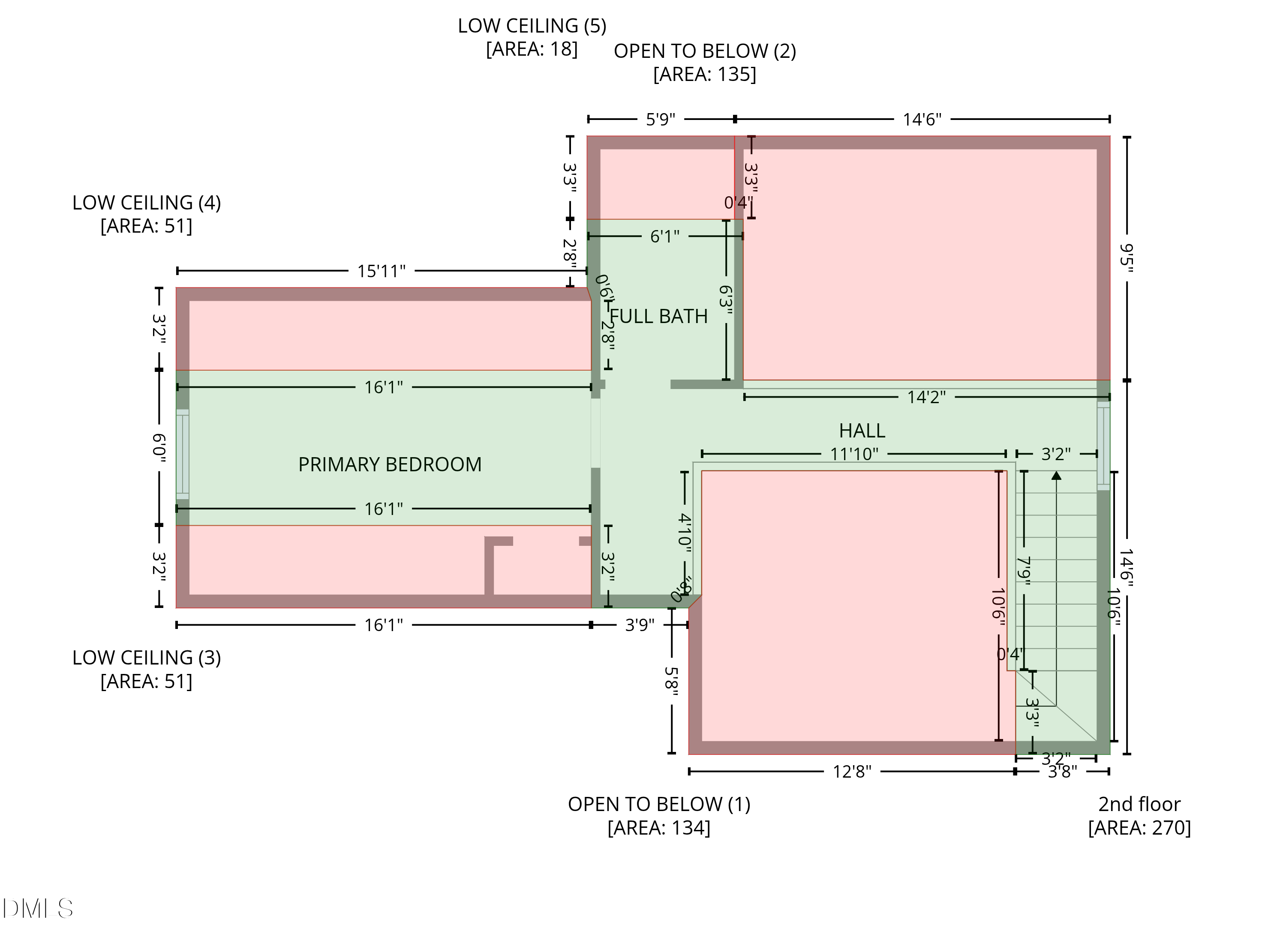 3508 Rigel Court Raleigh, NC 27604 - Photo 40 of 41