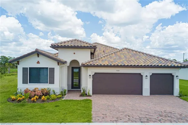 $3,100 | 5026 Ofanto Lane, Ave Maria, FL 34142