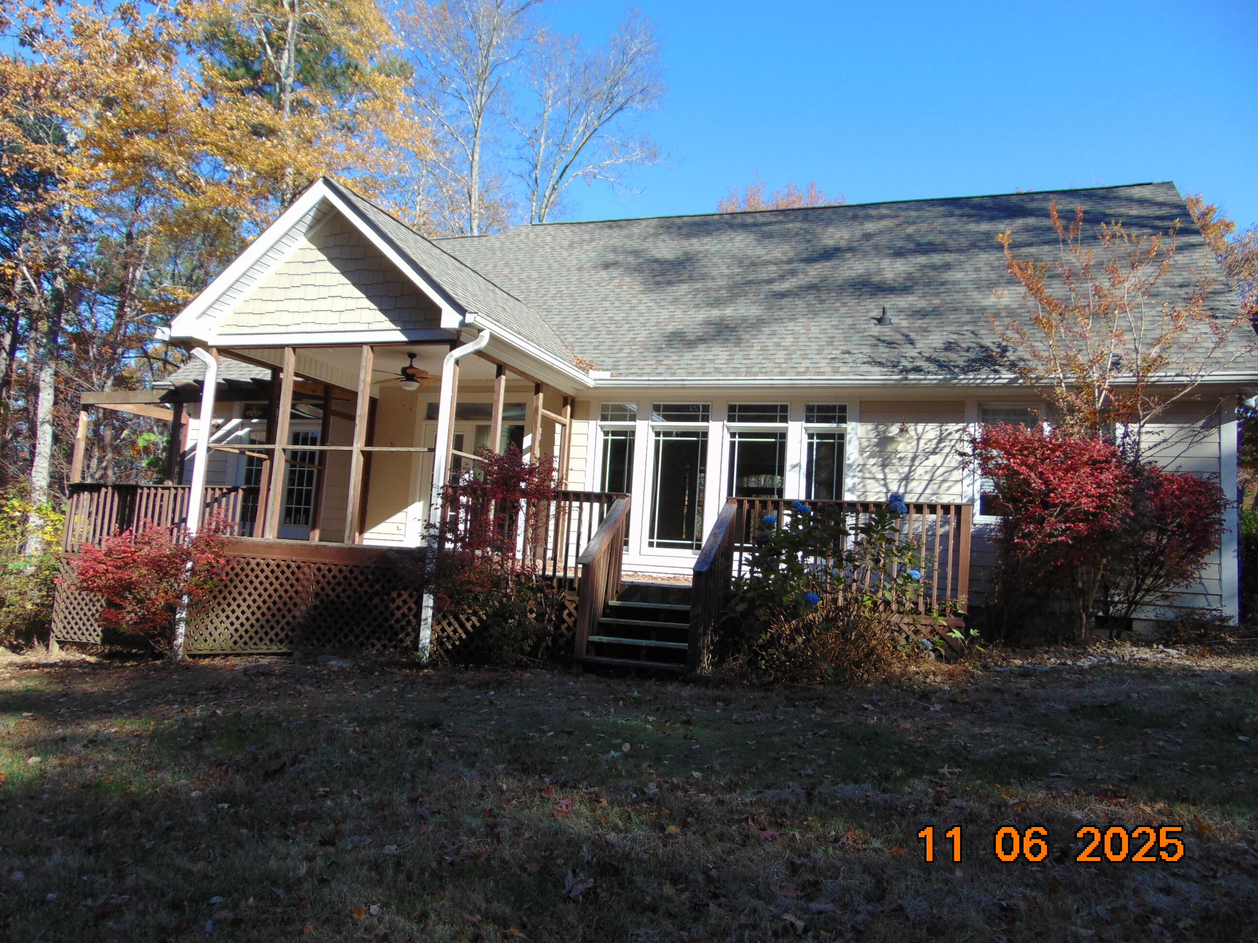 96 Lookout Drive Rising Fawn, GA 30738 - Photo 6 of 6 DSC00513