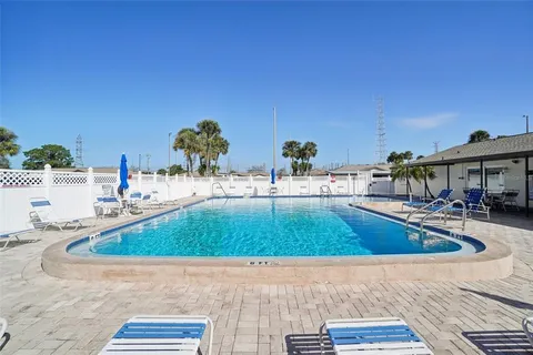 $135,000 | 24862 US Highway 19 North, Unit 1701, Clearwater, FL 33763