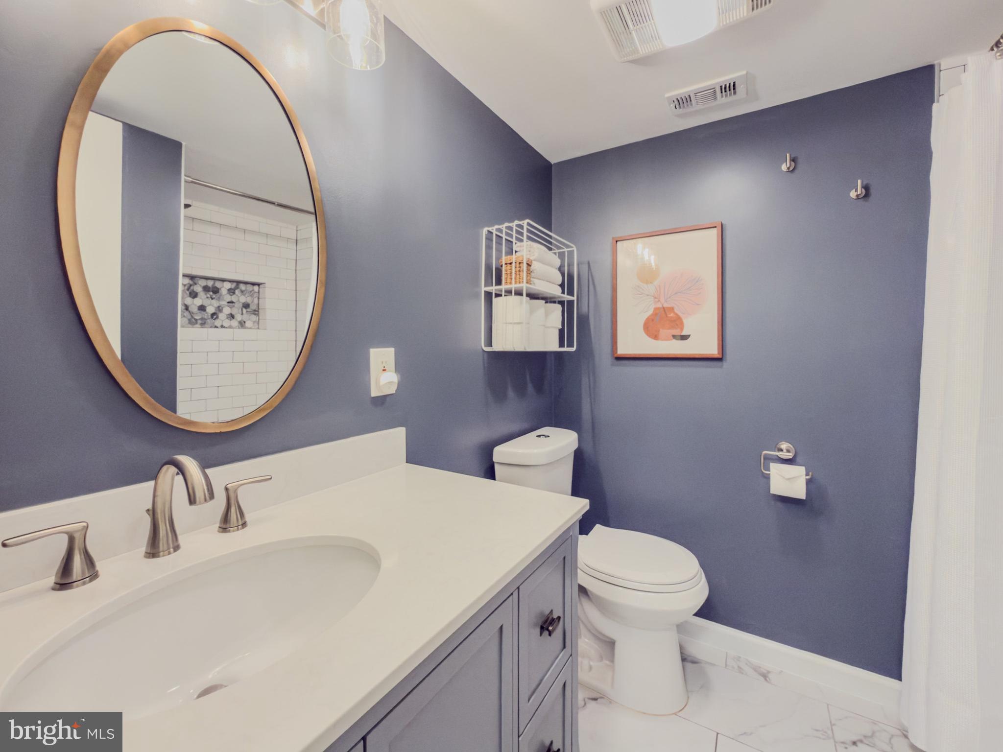 1514 Ainsley Road Silver Spring, MD 20904 - Photo 29 of 41 Gallery Image 29