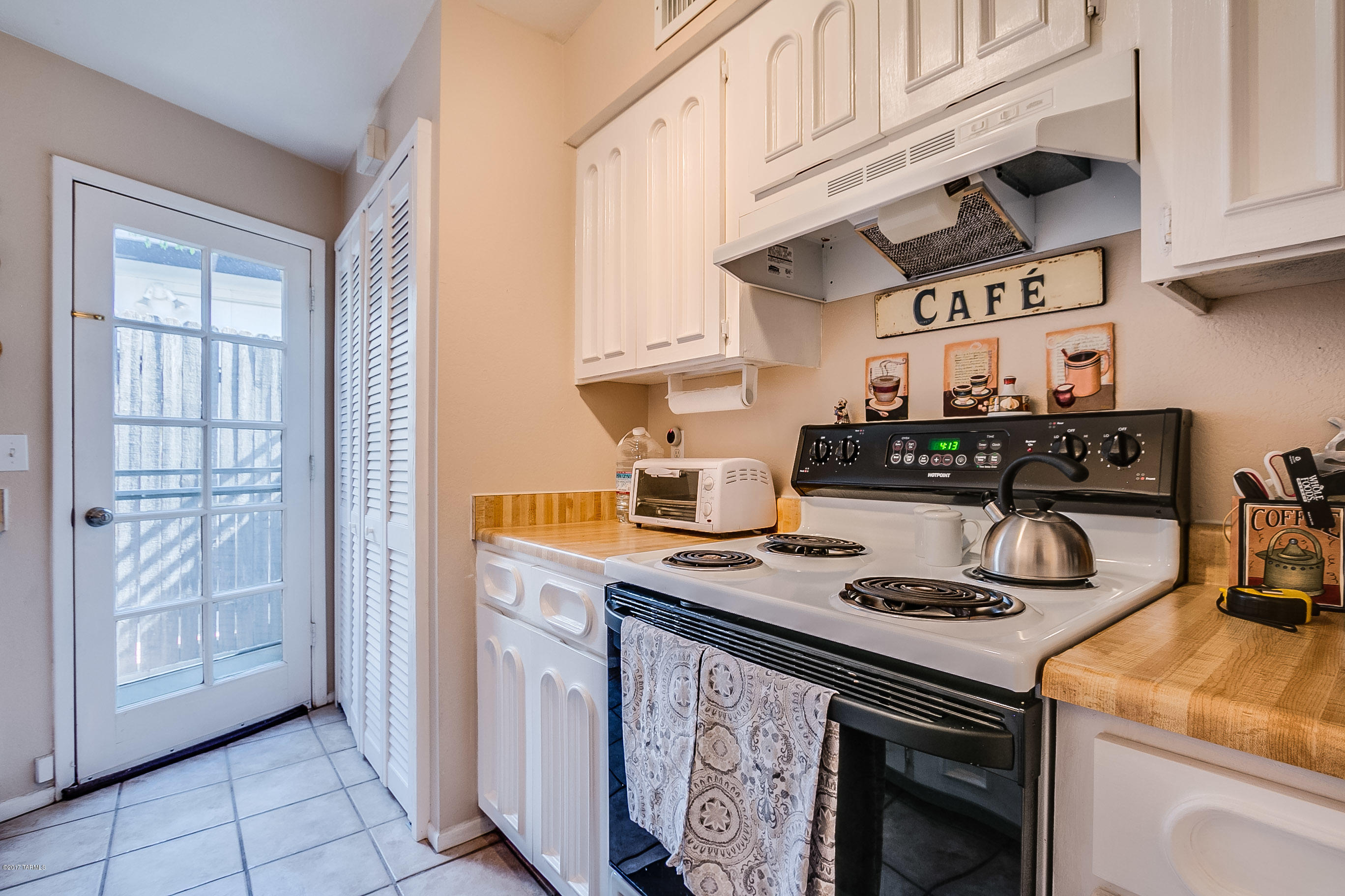 9111 North Oracle Road, Unit 152 Tucson, AZ 85704 - Photo 13 of 38