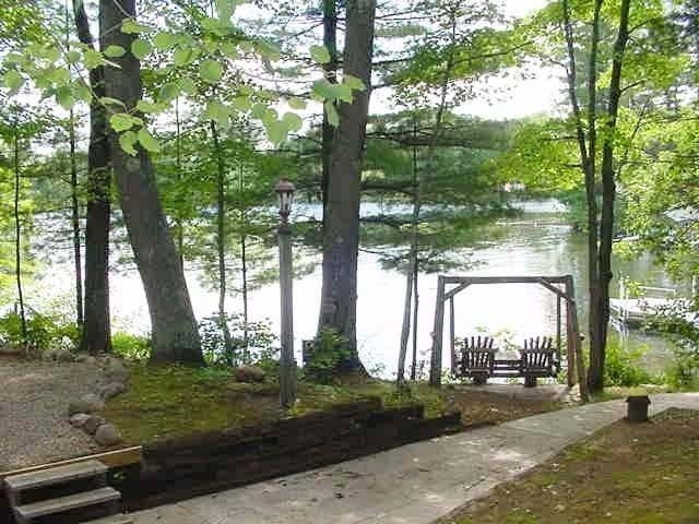 259 Powell Road Manitowish Waters, WI 54545 - Photo 13 of 20 Gallery Image 13