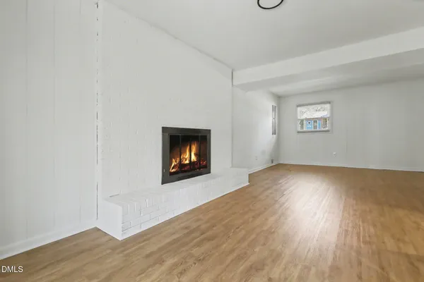 $389,900 | 2608 Adcox Place, Raleigh, NC 27610