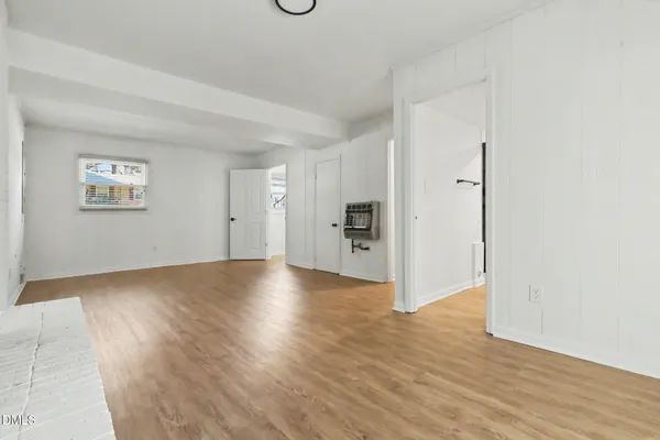 $389,900 | 2608 Adcox Place, Raleigh, NC 27610