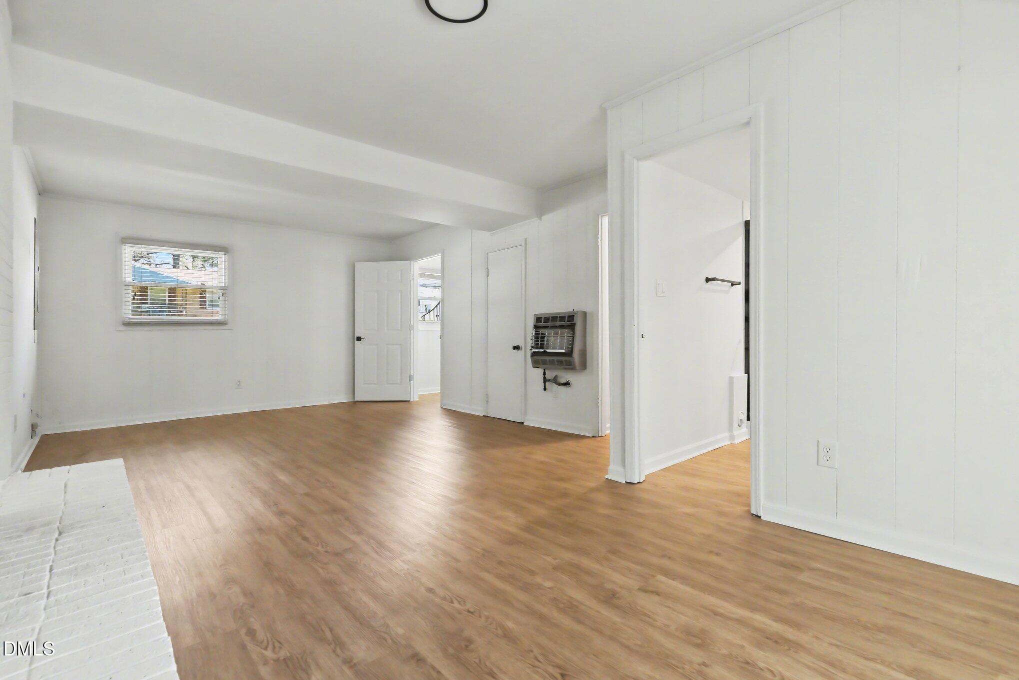 2608 Adcox Place Raleigh, NC 27610 - Photo 11 of 30 008_file_8951