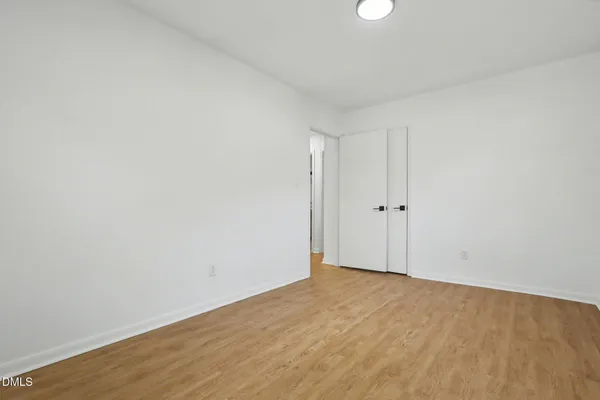 $389,900 | 2608 Adcox Place, Raleigh, NC 27610