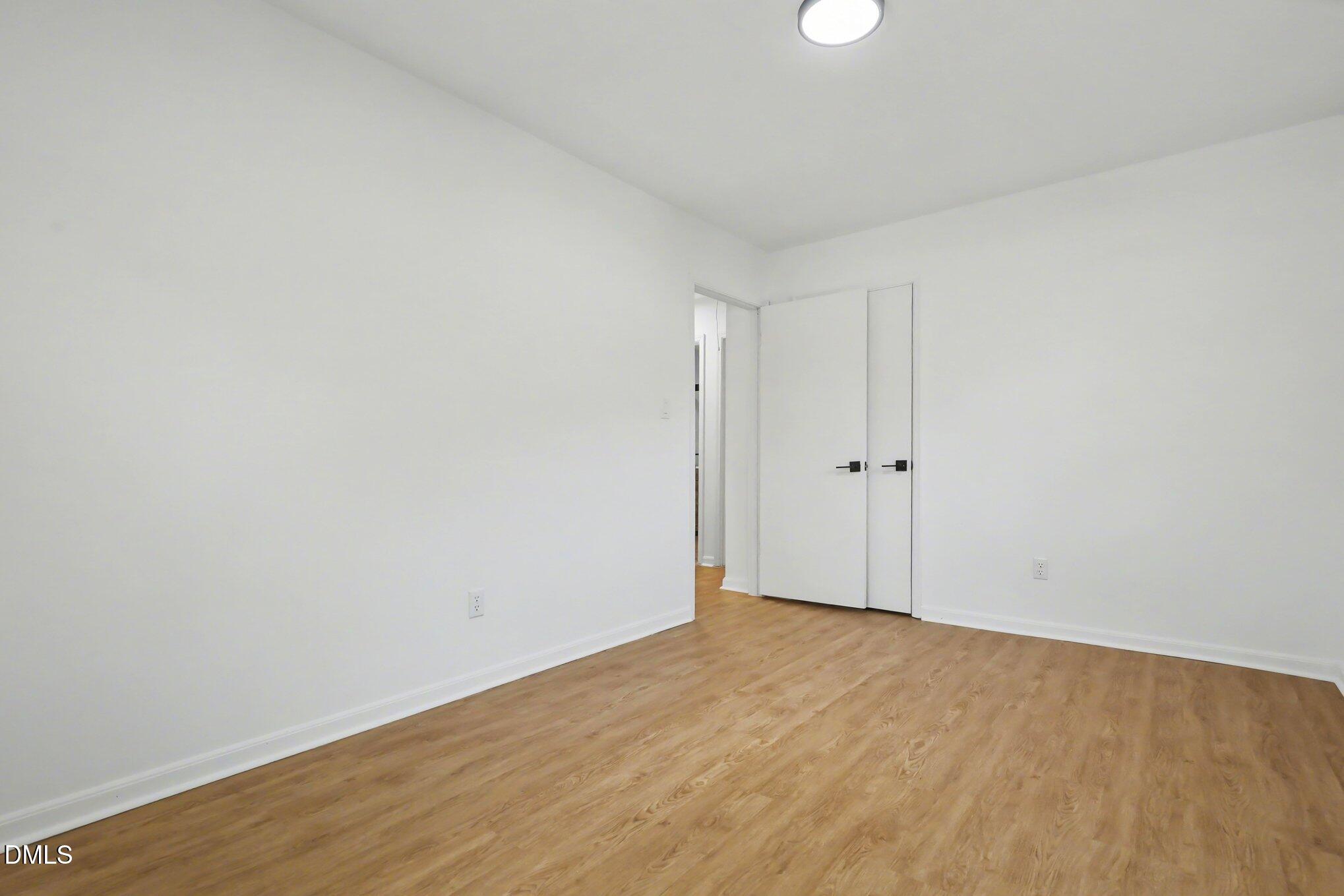 2608 Adcox Place Raleigh, NC 27610 - Photo 12 of 30 012_file_4635