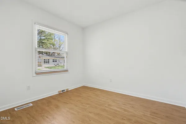 $389,900 | 2608 Adcox Place, Raleigh, NC 27610