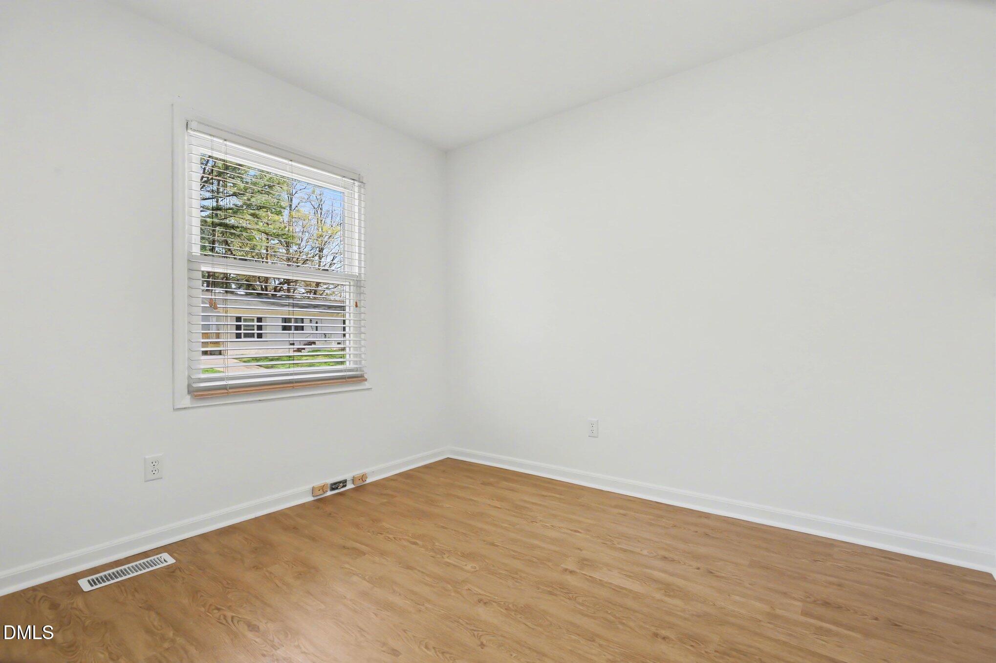 2608 Adcox Place Raleigh, NC 27610 - Photo 13 of 30 013_file_8199