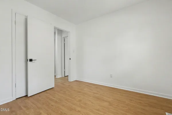 $389,900 | 2608 Adcox Place, Raleigh, NC 27610