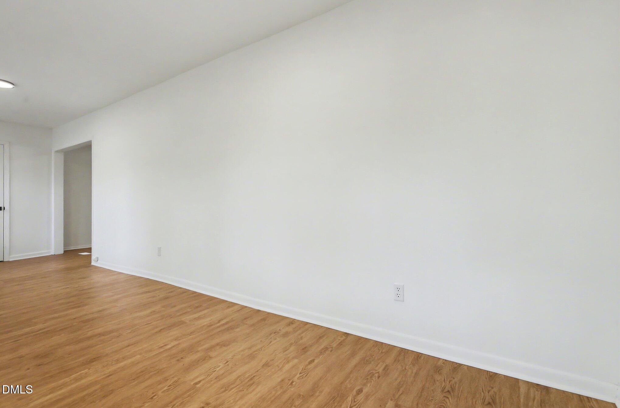 2608 Adcox Place Raleigh, NC 27610 - Photo 15 of 30 016_file_1744