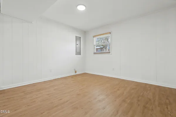 $389,900 | 2608 Adcox Place, Raleigh, NC 27610