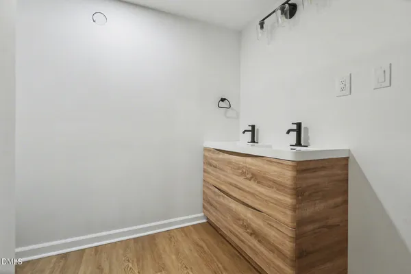 $389,900 | 2608 Adcox Place, Raleigh, NC 27610