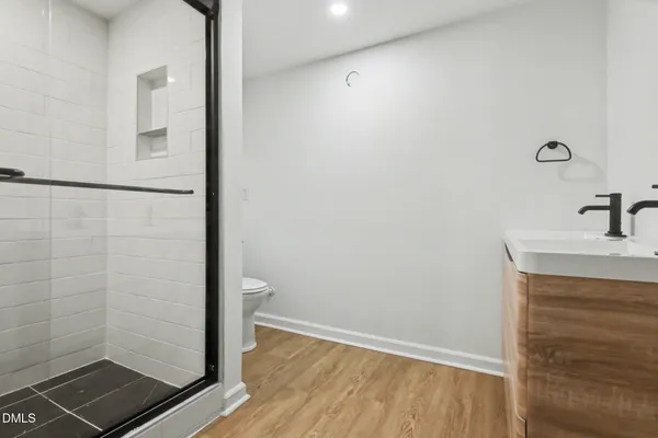 $389,900 | 2608 Adcox Place, Raleigh, NC 27610