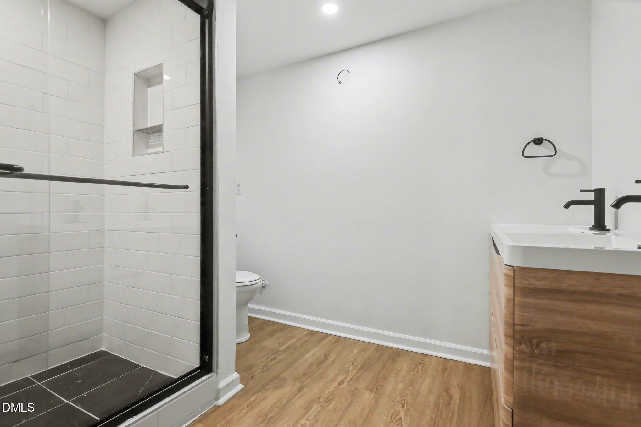 2608 Adcox Place Raleigh, NC 27610 - Photo 18 of 30 019_file_6881