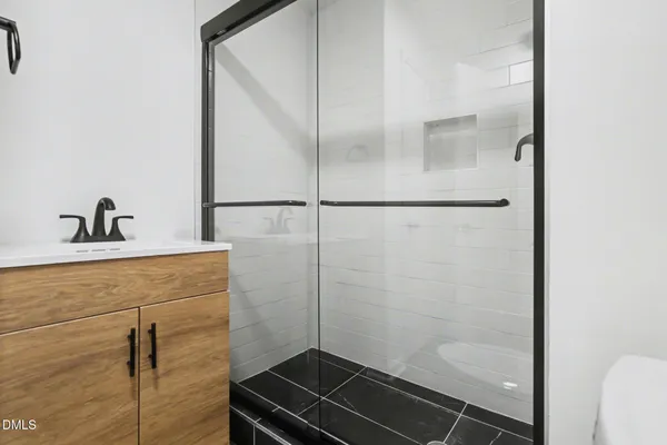 $389,900 | 2608 Adcox Place, Raleigh, NC 27610