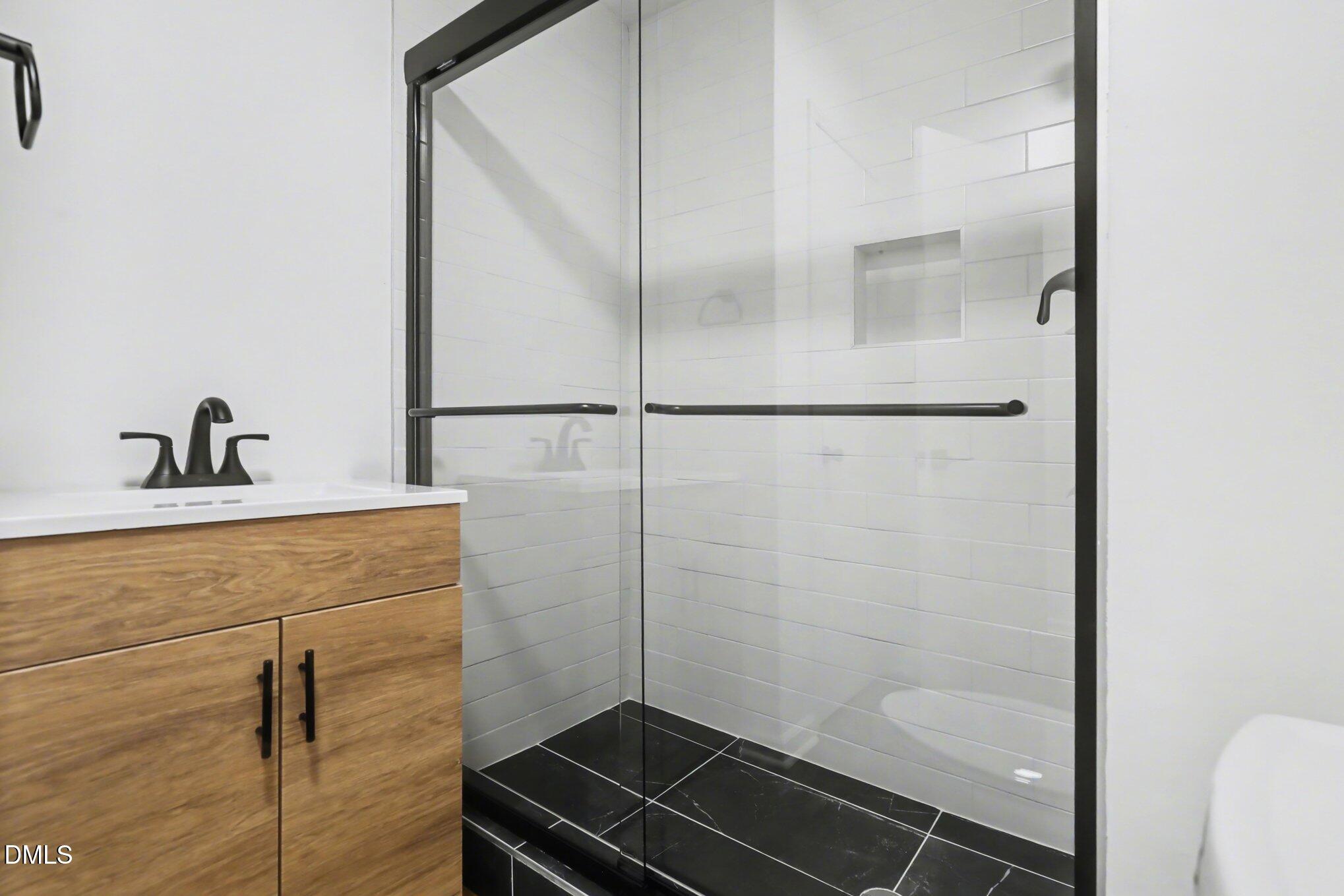 2608 Adcox Place Raleigh, NC 27610 - Photo 19 of 30 020_file_1350