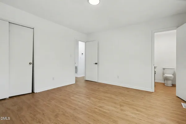 $389,900 | 2608 Adcox Place, Raleigh, NC 27610