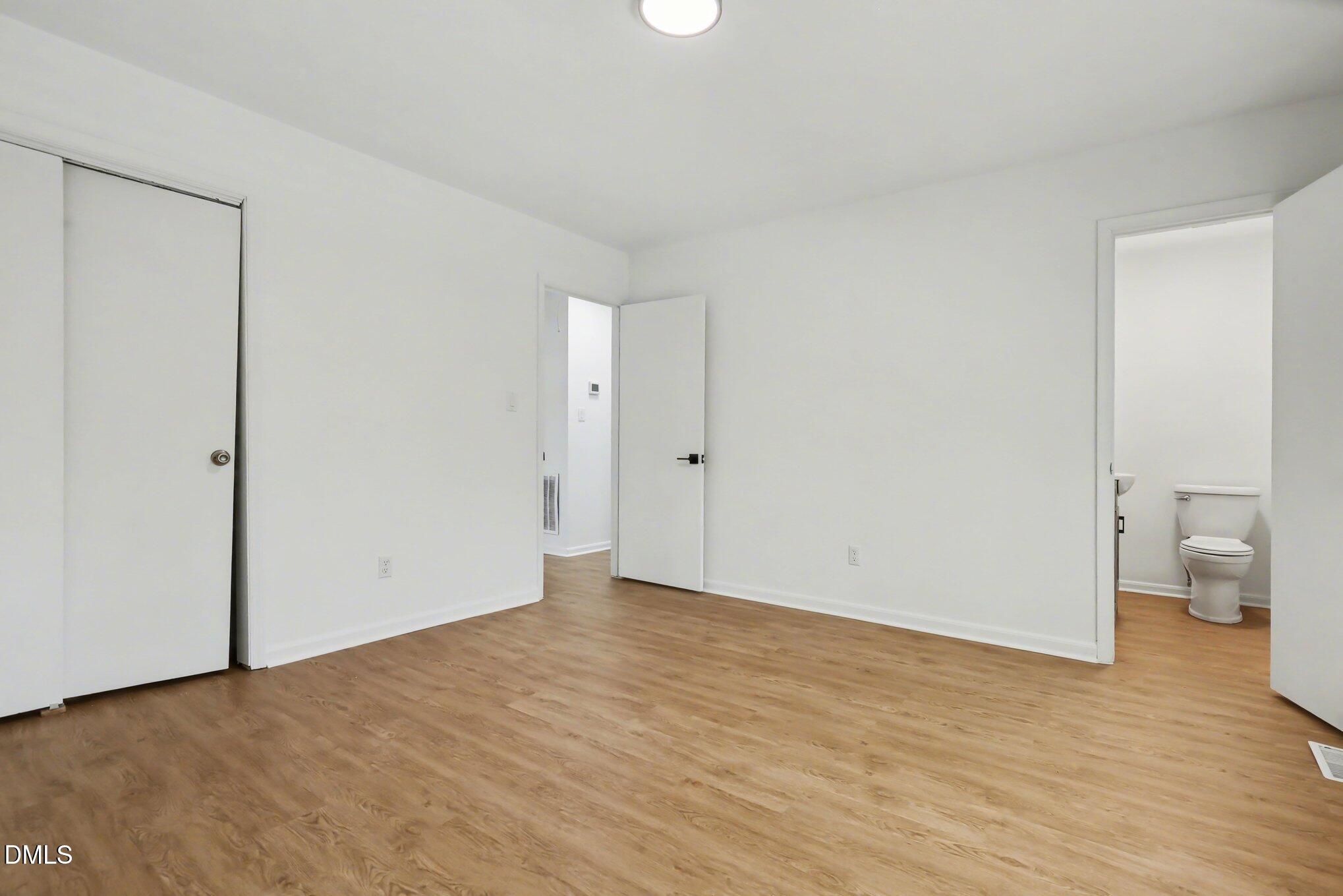 2608 Adcox Place Raleigh, NC 27610 - Photo 20 of 30 022_file_2751